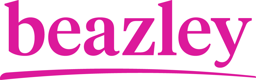 Beazley-logo-wiki.png